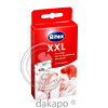 Ritex Xxl Kondome