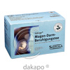 Sidroga Magen Darm Beruhig