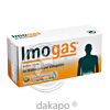 Imogas Kapseln
