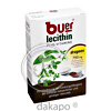 Buerlecithin Plus Vitamine Drag.