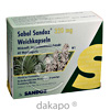 Sabal Sandoz 320 mg Weichkapseln 20/60/120
