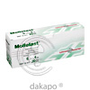 Mollelast Binden 4mx6cm 14411 