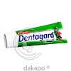 Dentagard Zahncreme