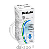 Perizin F Bienen Vet