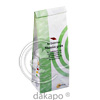 Mate Tee Gruen Aurica