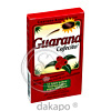 Guarana Cafecito Kautabl