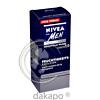 Nivea For Men Feuchtigkeits Em