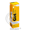 Gilt