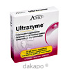 Ultrazyme Protein Entfernungs-