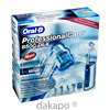 Oral B Professional Care D18.5