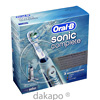 Oral B Sonic Com S18.535.3