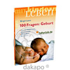 Weleda 100 Fragen