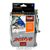 Bort Activec Obersch Bl M