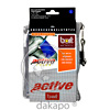 Bort Activec Obersch Bl L