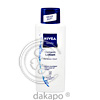 Nivea Body Lotion