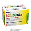 Kwai Vitabetics Kapseln