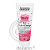 Lavera Basis Sensitiv Kind
