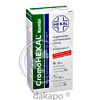 Cromohexal 10ml AT+15 ml NSpr. Kombipckg.