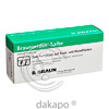 Braunovidon Salbe