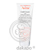 Avene Cold Cream Reini Gel