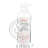Avene Cold Cream Koerper