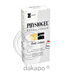 Physiogel Body Lotion