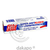 Fittydent Paste