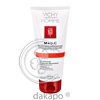 Vichy Homme Dusch Koerp+ha