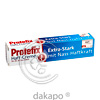 Protefix Haftcreme