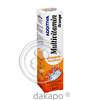 Additiva Multivit. Brausetabl.