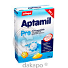 MILUPA APTAMIL Pre Pulver
