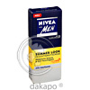 NIVEA FOR MEN Summer Look Creme