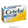 Cetebe Abwehrplus