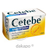Cetebe Abwehrplus