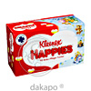 KLEENEX Happies Babypflegetuecher