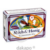 Milch U Honig Seife 299vkw