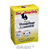 One Drop Only Nat Mundpfl