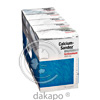 Calcium Sandoz Fortiss