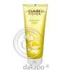 Claire Fisher Aromaduschgel Grapefruit-ingwer