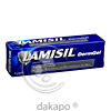Lamisil Dermgel