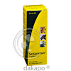 Sedariston Tropfen plus