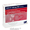 Ass 100 V Ct Tah