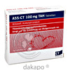 Ass 100 V Ct Tah