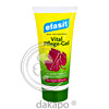 Efasit Vital Pflege Gel