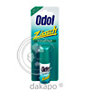 Odol Extra Frisch Mundspra