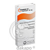 Vitamin B 1 Injektop 25mg