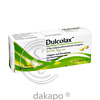 Dulcolax