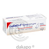 Cutistad Spray