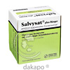SALVYSAT plus Buerger Filmtabl.