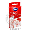 Ritex Xxl Kondome
